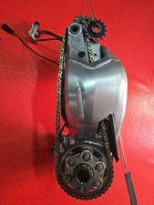 Forcellone monobraccio ducati usato Forcellone monobraccio ducati usato  Lecce