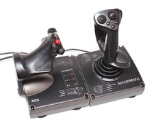 Hori flight stick for sale Hori flight stick for sale  SANDBACH