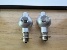 filmlampe gebraucht kaufen filmlampe gebraucht kaufen Karben
