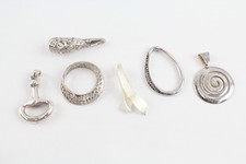 stone circle for sale stone circle for sale LEEDS