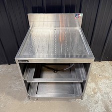 secagem comprar usado secagem comprar usado  Enviando para Brazil