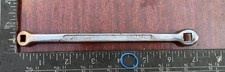 Williams superslim spanner for sale  CLACTON-ON-SEA