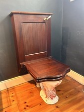 Luxury victorian replica for sale  EDINBURGH