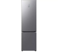 Samsung spacemax rl38c776asr for sale  NEWARK