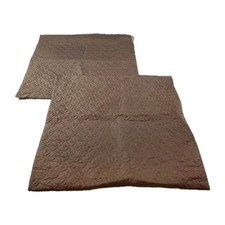 Noble excellence silk for sale  Katy