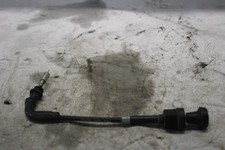Choke cable 17950 for sale  Chicago Heights