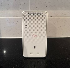 Virgin media wifi for sale  MAIDENHEAD