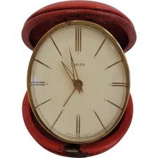 Swiza swiss made for sale Swiza swiss made for sale  UK