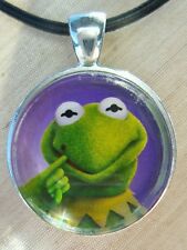 Constantine muppets wanted for sale  Orlando