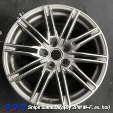 Porsche silver cayenne for sale  Anaheim