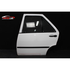 Painel da porta traseira esquerda Fiat Tipo 1 (160) (1987-1997) comprar usado  Enviando para Brazil