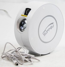 Suppou sk20 led gebraucht kaufen  Mühlacker