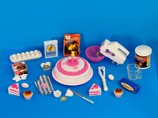 Mattel fun fixin for sale  Scottdale