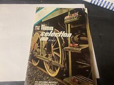 Lima model railways for sale  LONDON