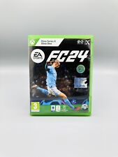 Fifa gioco xbox usato  Ferrara