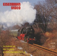 Dvd desti film gebraucht kaufen  Zittau