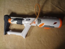 Nerf strike modulus for sale  Menomonee Falls