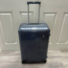 Rimowa salsa deluxe for sale  Villanova