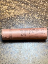 1960 original bank for sale  Soddy Daisy