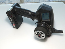 0822 kyosho usa for sale  Heyburn