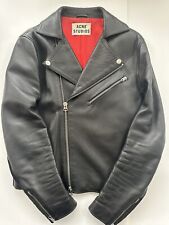 Acne studios gibson for sale  HARROW