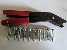 Pince chevilles indemoll d'occasion Pince chevilles indemoll d'occasion  Laignes