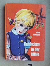 Edith biewend katrinchen gebraucht kaufen  Nürnberg