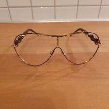 Gucci pilotenbrille 4203 gebraucht kaufen  Hamburg