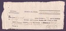 Französische armee armee gebraucht kaufen  Bremen