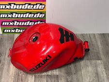 Suzuki 1000 gsxr gebraucht kaufen  Coesfeld