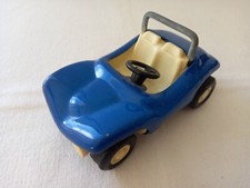 Tonka buggy 55340 d'occasion  Valras-Plage
