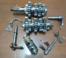 Cambio completo ktm usato  Italia