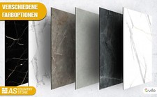 Vilo wandpaneel wandfliese gebraucht kaufen  Soest