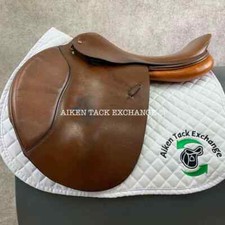 True brit harry for sale  Aiken