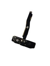 Oneplus board jack d'occasion  Niort