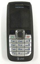 Nokia 2610 black for sale  North Myrtle Beach
