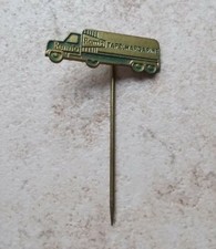 Emblem badge sign d'occasion  Bayeux