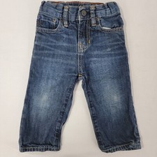 Baby gap infant for sale  Paducah