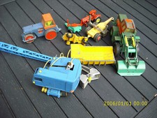 bagger bastler gebraucht kaufen bagger bastler gebraucht kaufen Fuldatal