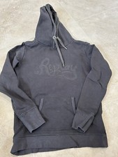 Women replay hoodie for sale  BUDE