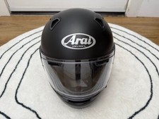 Arai motorcycle helmets for sale  Buena Park