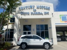 2007 honda low for sale  Pompano Beach