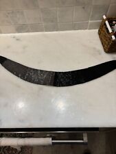 Christian dior womens for sale  Ridgewood