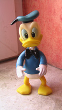 Alte disney donald gebraucht kaufen  Kleve