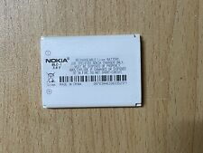 Batteria originale nokia usato  Melfi