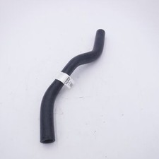 Mangueira de radiador Continental moldada inferior 62389 para 2002-2005 Honda Civic 1.7L comprar usado  Enviando para Brazil
