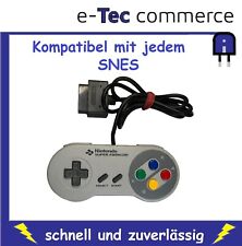 Usado, Große Auswahl Super Famicom Controller / Kompatibel mit Super Nintendo SNES SFC comprar usado  Enviando para Brazil