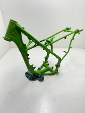 1995 kawasaki kx100 for sale  Glendale
