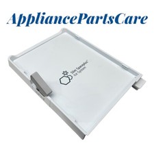 Refrigerator ice bank for sale  Las Vegas