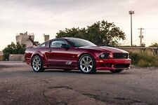 2006 ford mustang for sale  Jupiter